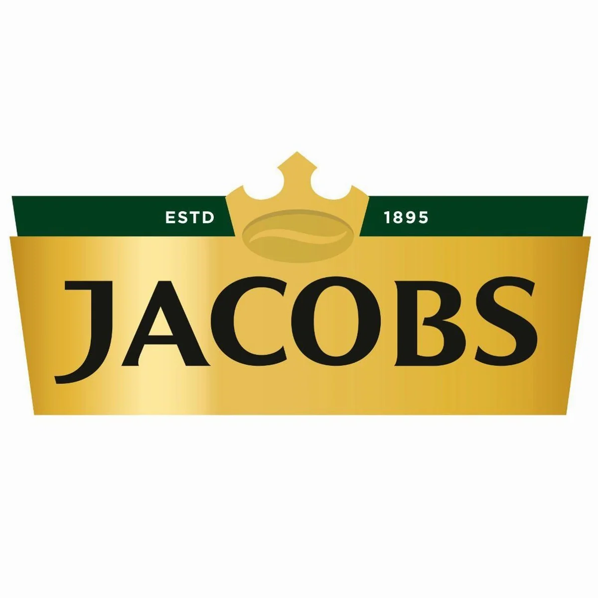 Jacobs Cocoa Fantasy Dark Sticks, kräftiger Kakaogenuss, 100 Sticks à 24g 2