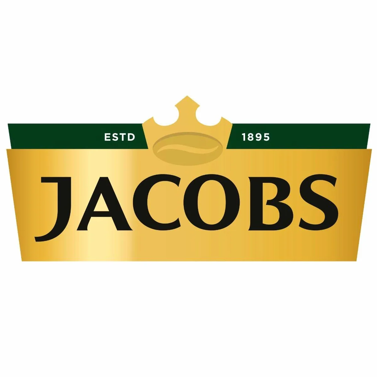 Jacobs Cocoa Fantasy Dark Kakao, kräftiger Genuss aus Kakaobohnen — 1000g 2
