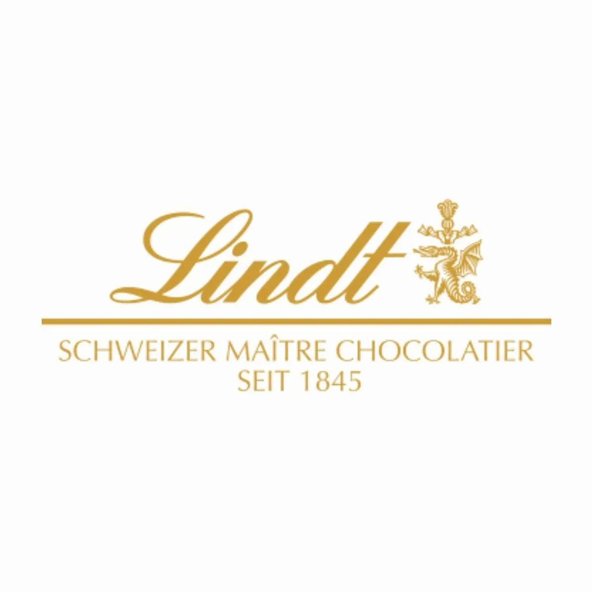 Lindt Lindor Double Chocolate Tafel, zartschmelzende Füllung, 100g 2