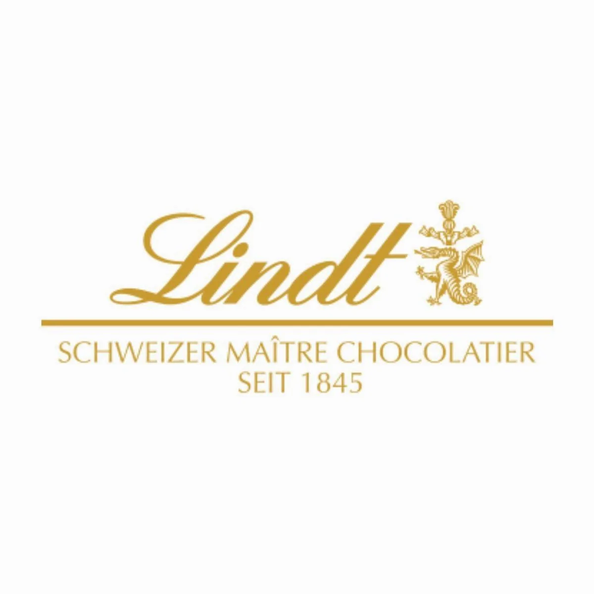 Lindt Lindor Golden Caramel Tafel, cremige Füllung, feine Haselnüsse, 100g 2