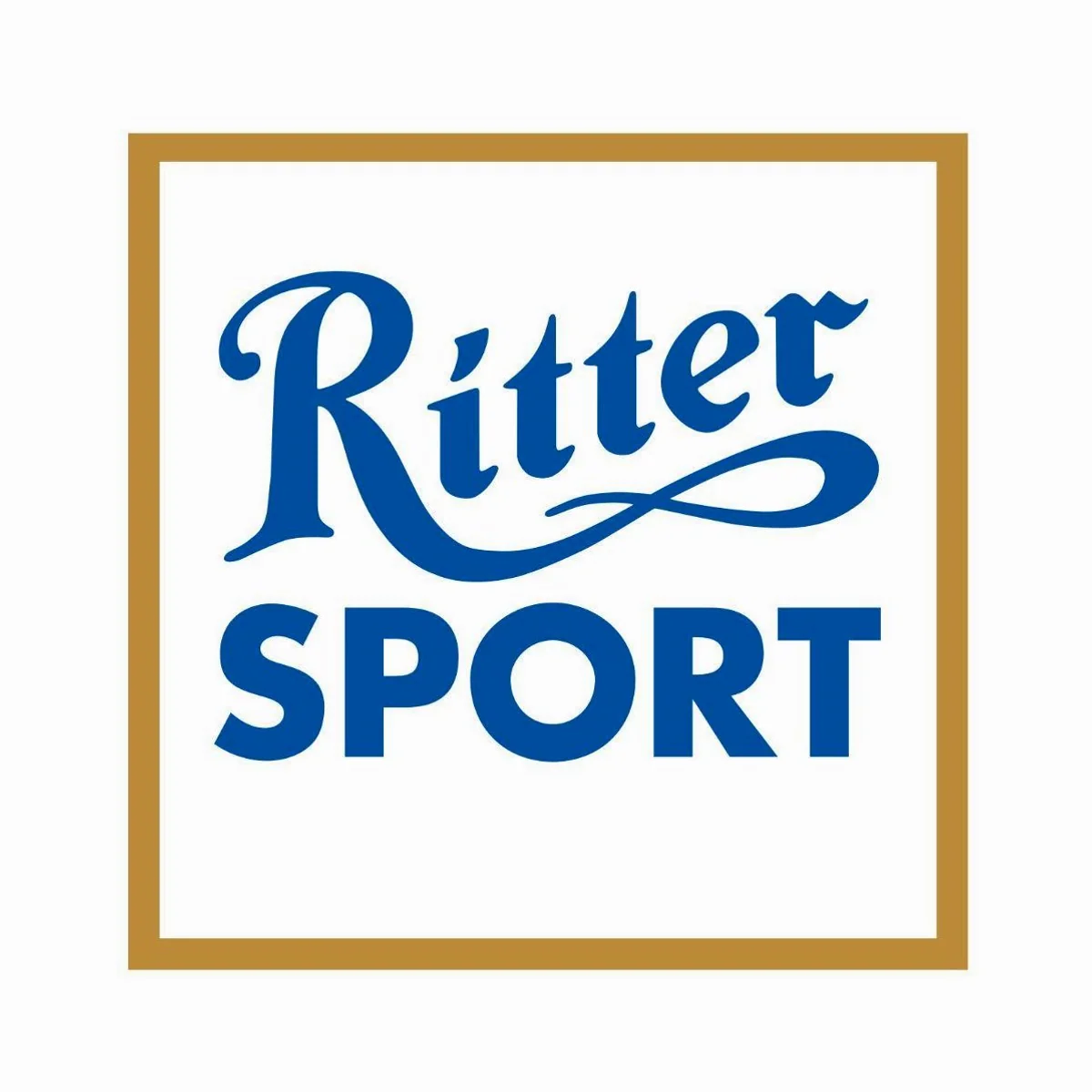 Ritter Sport White Lemon Schokolade, cremige Zitronenfüllung, 100g 2